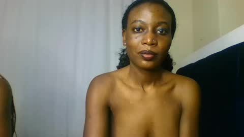 Snapshot of _africana4 chatting on 24, 5, 2026 africana4 online show from 24, 5, 2026