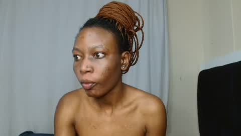 Snapshot of _africana4 chatting on 2, 7, 2026 africana4 online show from 2, 7, 2026