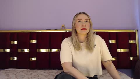 Snapshot of _afrodita23 chatting on 2, 2, 2026 afrodita23 online show from 2, 2, 2026