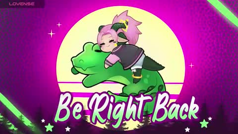 Snapshot of _afrodita23 chatting on 18, 2, 2026 afrodita23 online show from 18, 2, 2026