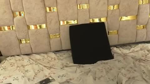 Snapshot of _afrodita23 chatting on 20, 2, 2026 afrodita23 online show from 20, 2, 2026