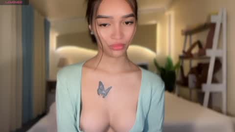 agatha online show from 25, 10, 2025