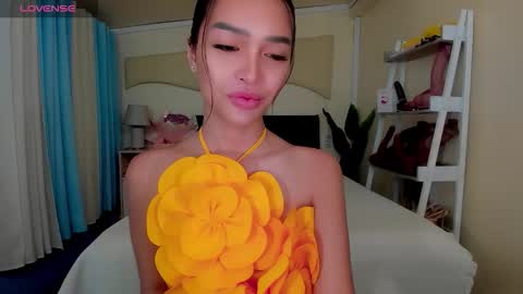 agatha online show from 10, 2, 2026