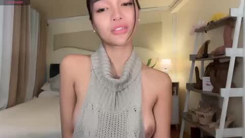 agatha online show from 2, 3, 2026