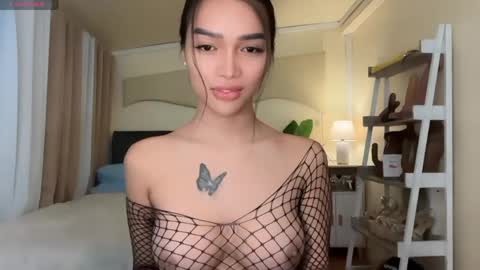 agatha online show from 4, 4, 2026