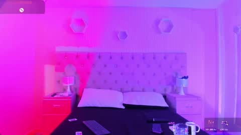 Agatha online show from 23, 10, 2025