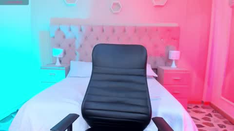 Agatha online show from 31, 10, 2025