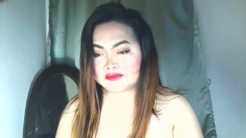 _airakim_ online show from 15, 10, 2025