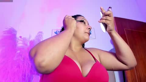 _aithanaa_ online show from 2, 4, 2026