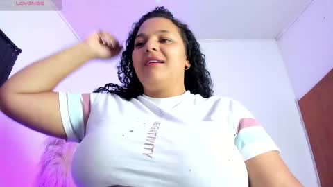 Snapshot of _aithanaa_ chatting on 29, 5, 2026 _aithanaa_ online show from 29, 5, 2026