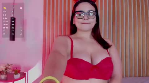 Snapshot of _akaane chatting on 24, 6, 2026 _akaane online show from 24, 6, 2026