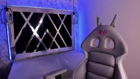  Alaia online show from 30, 1, 2025