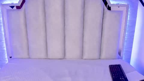  Alaia online show from 12, 2, 2025