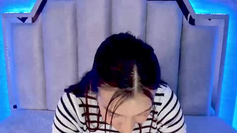  Alaia online show from 13, 2, 2025