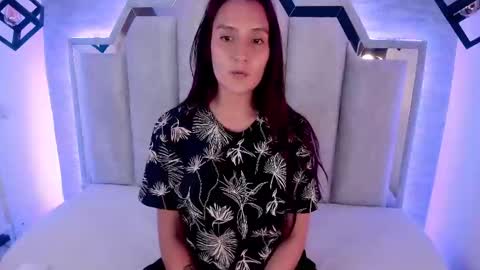  Alaia online show from 26, 2, 2025