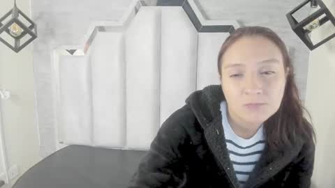  Alaia online show from 7, 3, 2025