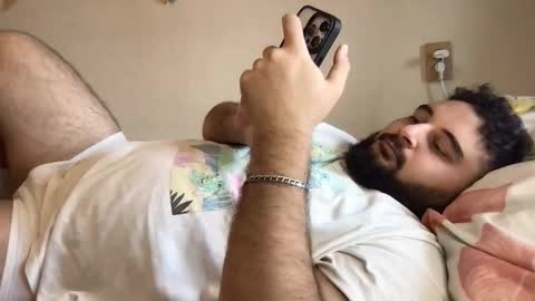 Snapshot of _alan_bear_ chatting on 13, 9, 2025 Alan online show from 13, 9, 2025