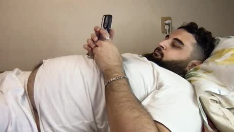 Snapshot of _alan_bear_ chatting on 14, 9, 2025 Alan online show from 14, 9, 2025