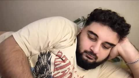 Snapshot of _alan_bear_ chatting on 30, 10, 2025 Alan online show from 30, 10, 2025