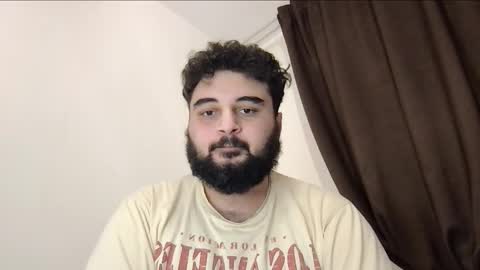 Snapshot of _alan_bear_ chatting on 17, 11, 2025 Alan online show from 17, 11, 2025