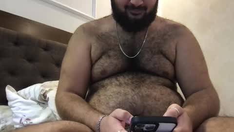 Snapshot of _alan_bear_ chatting on 10, 4, 2026 Alan online show from 10, 4, 2026