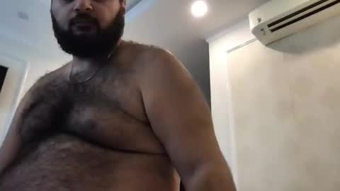 Snapshot of _alan_bear_ chatting on 26, 4, 2026 Alan online show from 26, 4, 2026