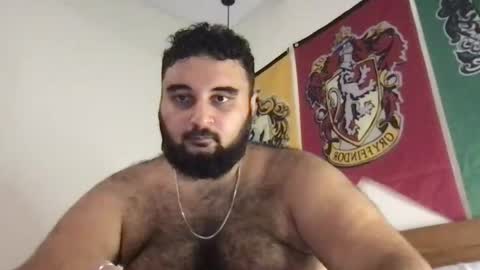 Snapshot of _alan_bear_ chatting on 12, 6, 2026 Alan online show from 12, 6, 2026