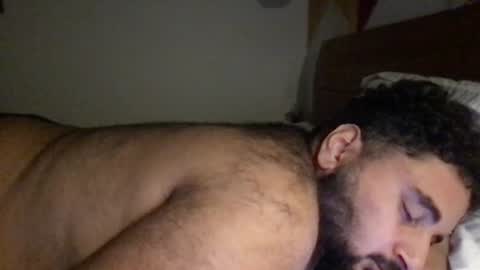 Snapshot of _alan_bear_ chatting on 28, 6, 2026 Alan online show from 28, 6, 2026