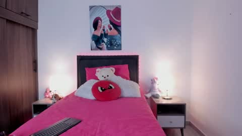 Snapshot of _alana_grey_ chatting on 29, 4, 2026 _alana_grey_ online show from 29, 4, 2026