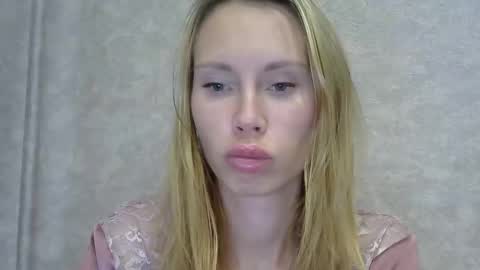 Snapshot of _alex1819 chatting on 30, 9, 2025 _alex1819 online show from 30, 9, 2025