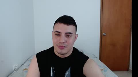 Alex online show from 3, 1, 2025