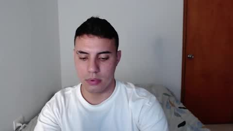 Alex online show from 9, 1, 2025