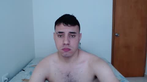 Alex online show from 13, 1, 2025