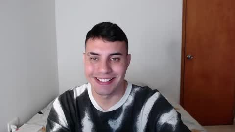 Alex online show from 15, 1, 2025