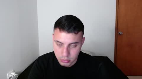 Alex online show from 20, 1, 2025