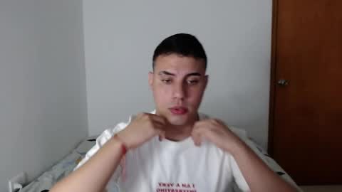 Alex online show from 30, 1, 2025