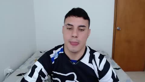 Alex online show from 3, 2, 2025