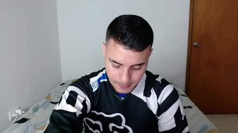 Alex online show from 5, 2, 2025