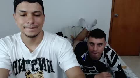 Alex online show from 9, 2, 2025