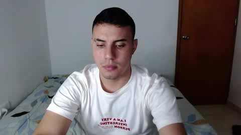 Alex online show from 10, 2, 2025