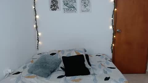 Alex online show from 12, 2, 2025