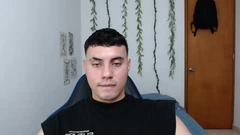 Alex online show from 9, 9, 2025