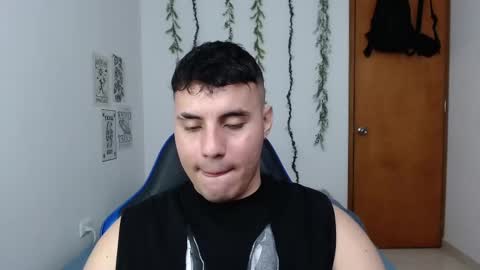 Alex online show from 29, 9, 2025