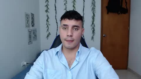 Alex online show from 30, 9, 2025