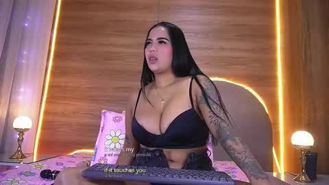 Alexa online show from 14, 2, 2026