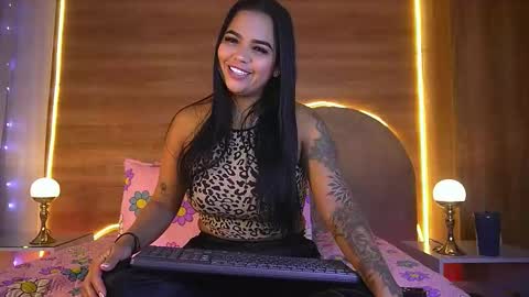 Alexa online show from 18, 2, 2026