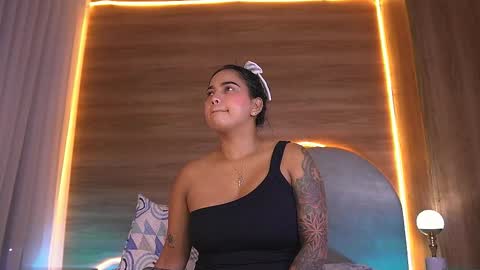 Alexa online show from 24, 3, 2026