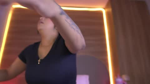 Alexa online show from 29, 5, 2026