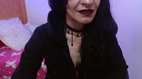 Alexandra online show from 7, 2, 2025