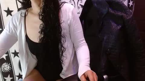 Alexandra online show from 8, 1, 2026